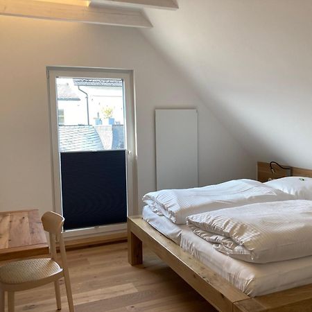 Hof Hallenberg Eksteriør bilde